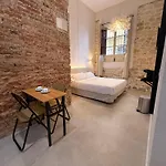 Alifornia (adults Only) Penzion 3*