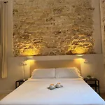 Alifornia (adults Only) 3* Alicante