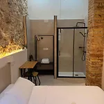 Alifornia (adults Only) 3* Alicante