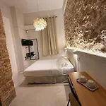 Alifornia (adults Only) 3*