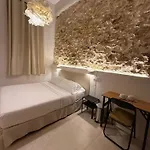 Penzion Alifornia (adults Only) 3*