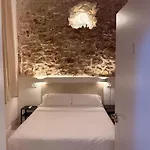 Alifornia (adults Only) 3*