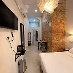 Alifornia (adults Only) 3* Alicante