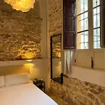 Penzion Alifornia (adults Only) 3*