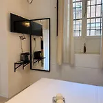 Alifornia (adults Only) 3* Alicante