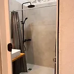 Alifornia (adults Only) Penzion