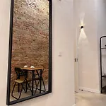 Penzion Alifornia (adults Only) Alicante