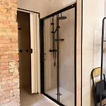 Alifornia (adults Only) Penzion Alicante