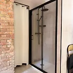 Alifornia (adults Only) Alicante