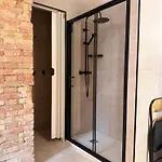 Penzion Alifornia (adults Only)