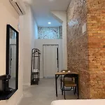 Alifornia (adults Only) Alicante