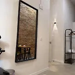 Alifornia (adults Only)