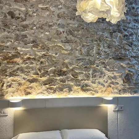 Alifornia (adults Only) Penzion Alicante