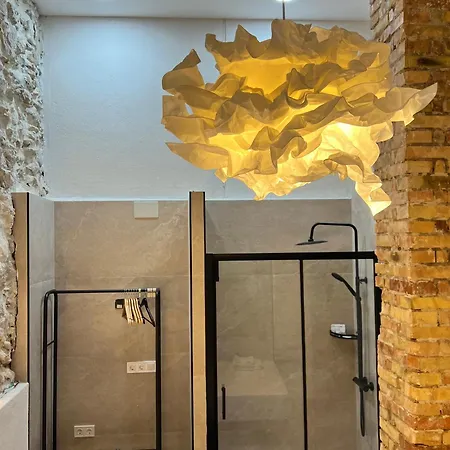 Alifornia (adults Only) Alicante