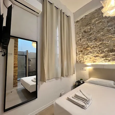 Alifornia (adults Only)