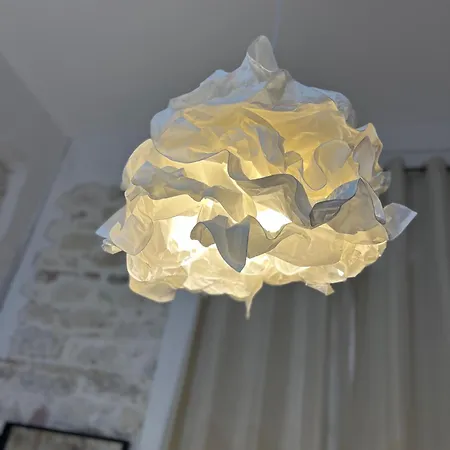 Alifornia (adults Only) Alicante