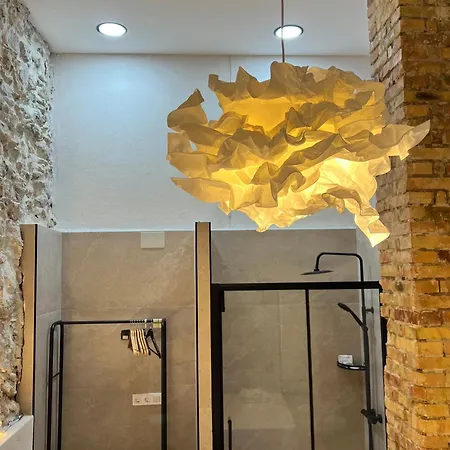 Alifornia (adults Only) Alicante