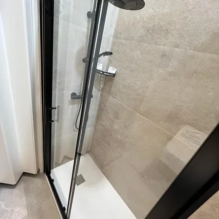 Penzion Alifornia (adults Only)