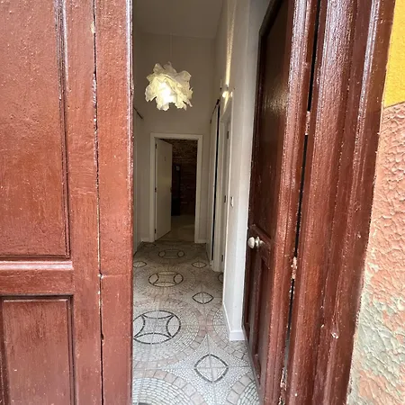 Alifornia (adults Only)