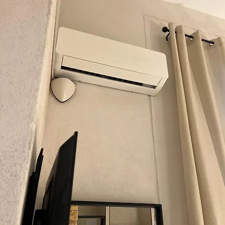 Penzion Alifornia (adults Only)