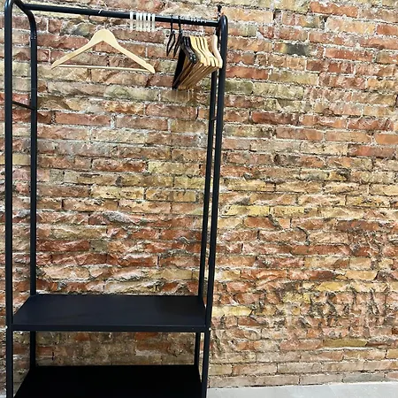 Alifornia (adults Only) 3* Alicante