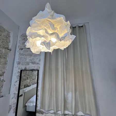 Alifornia (adults Only) Penzion Alicante