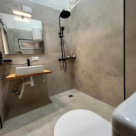 Alifornia (adults Only)