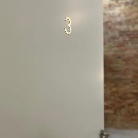 Alifornia (adults Only) Alicante