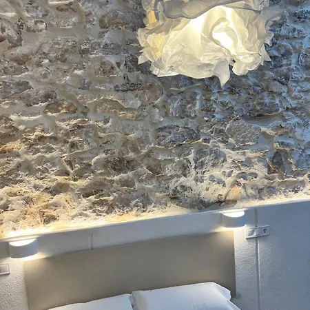 Alifornia (adults Only)