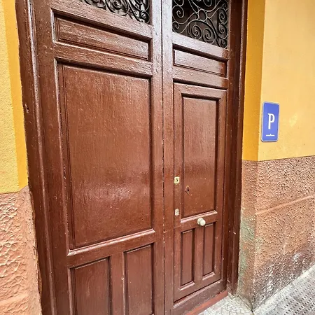 Alifornia (adults Only)