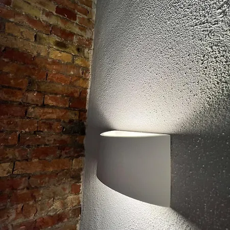 Alifornia (adults Only) Penzion 3*