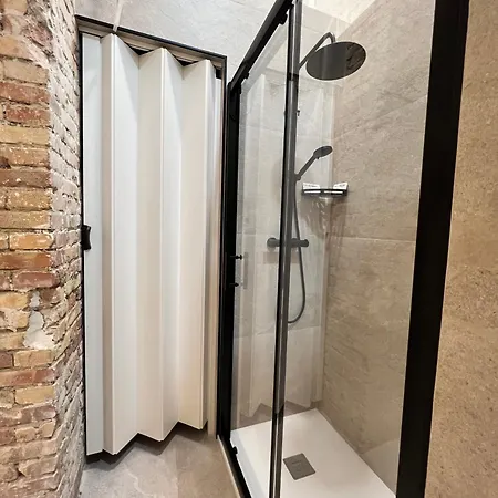 Alifornia (adults Only) 3*