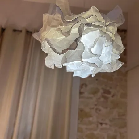 Penzion Alifornia (adults Only) Alicante