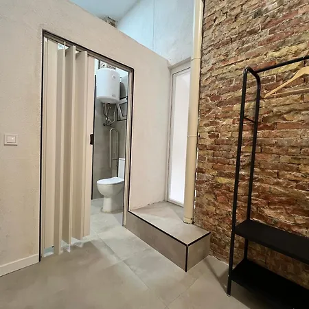 Alifornia (adults Only) 3*