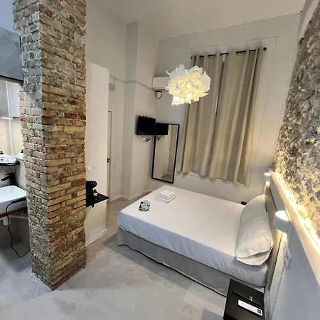 Alifornia (adults Only)