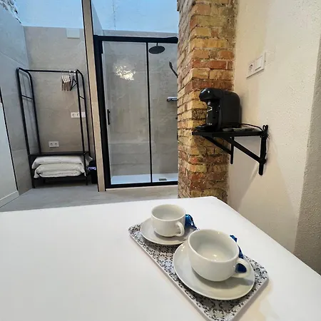 Alifornia (adults Only)