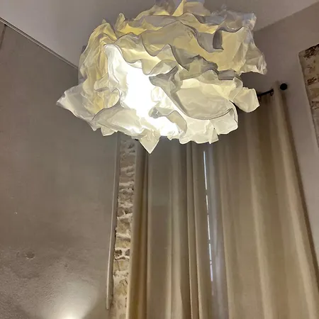 Penzion Alifornia (adults Only)