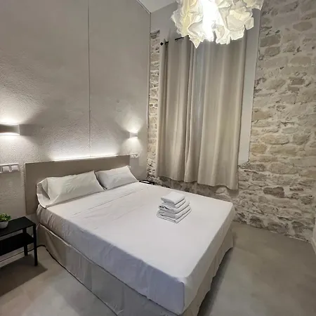 Alifornia (adults Only) Penzion Alicante