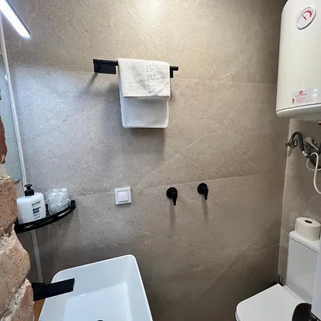 Alifornia (adults Only) 3* Alicante