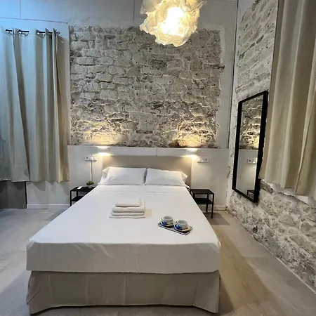 Alifornia (adults Only) Penzion 3*