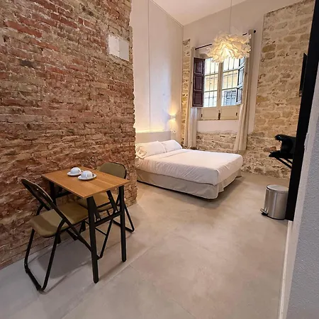 Alifornia (adults Only) Vendégház 3*