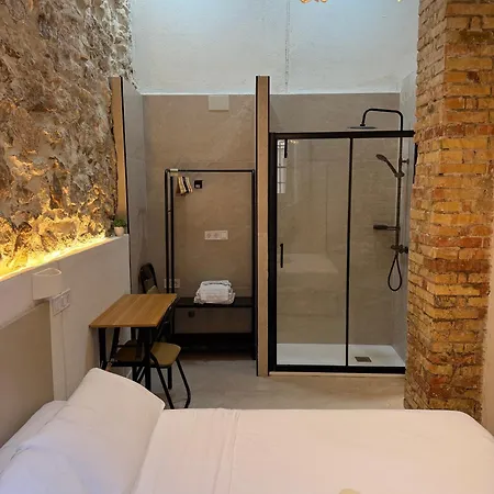 Alifornia (adults Only) 3* Alicante