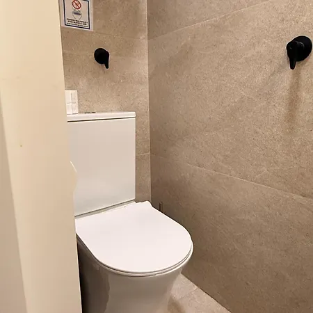 Alifornia (adults Only) 3* Alicante