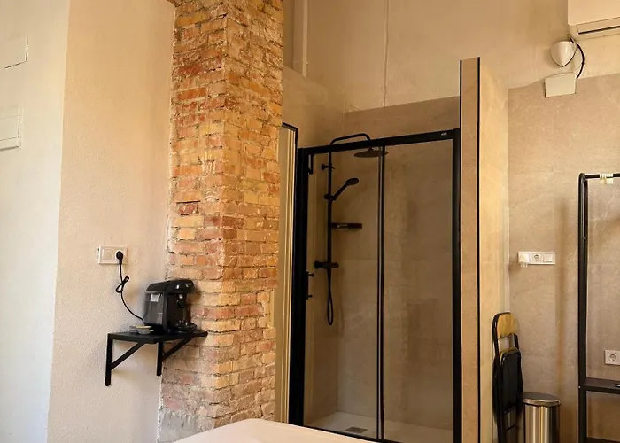 Alifornia (adults Only)