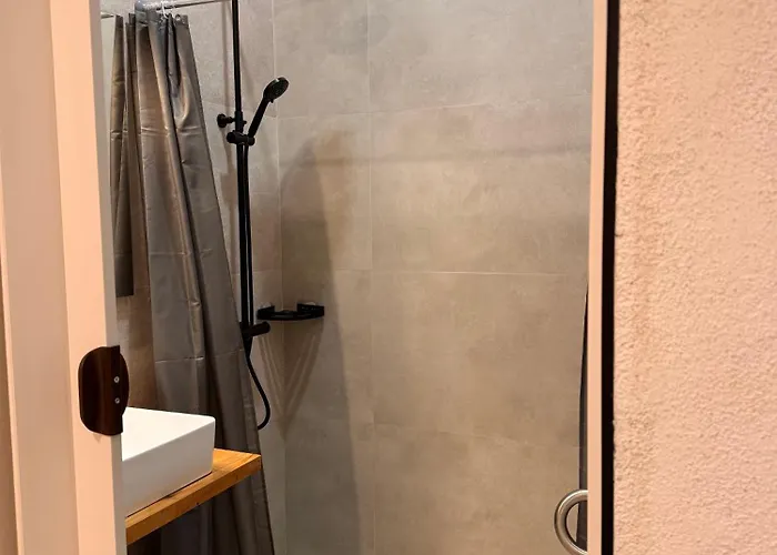 Alifornia (adults Only) 招待所