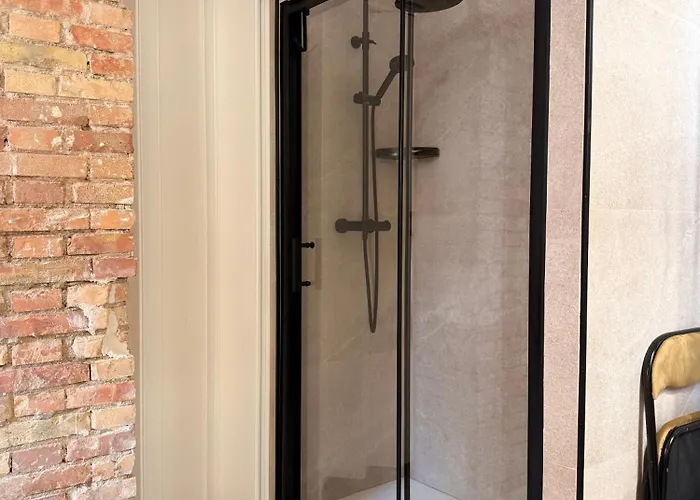 Alifornia (adults Only) 阿利坎特