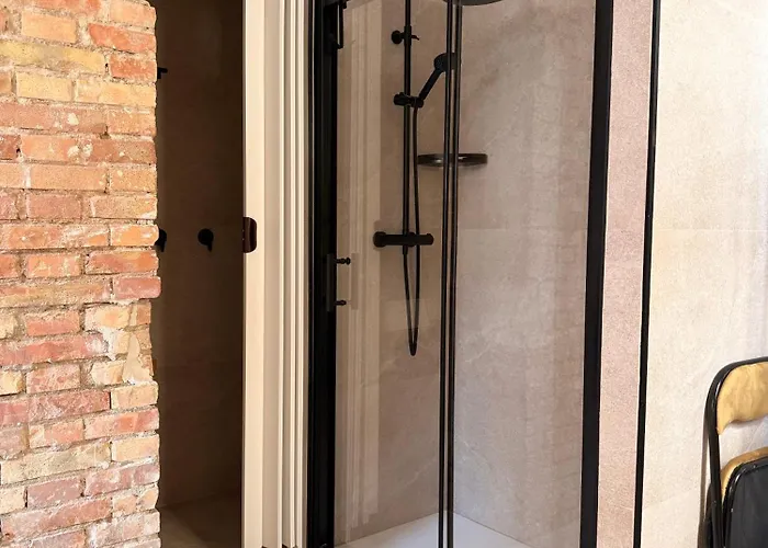 招待所 Alifornia (adults Only)