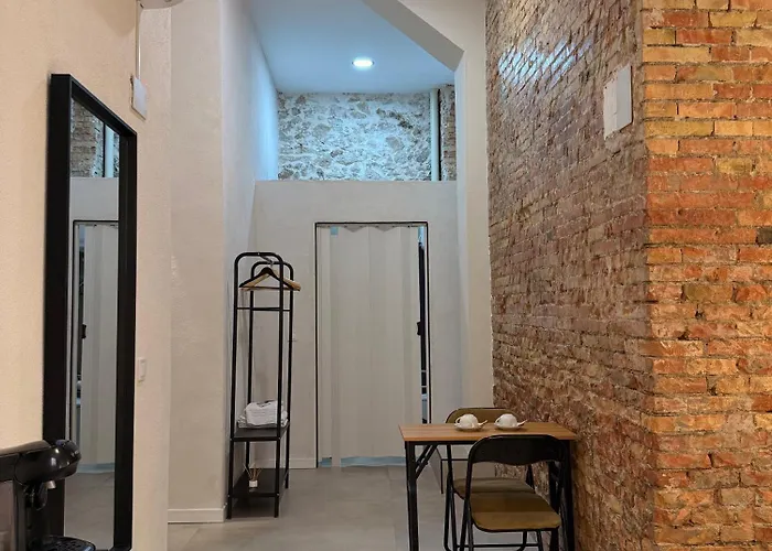 Alifornia (adults Only) 阿利坎特