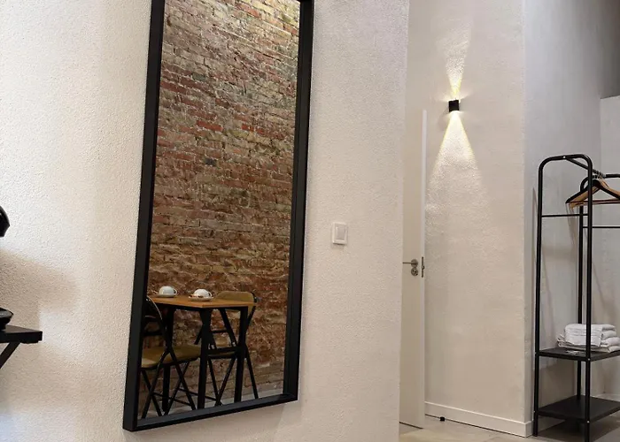 Alifornia (adults Only)