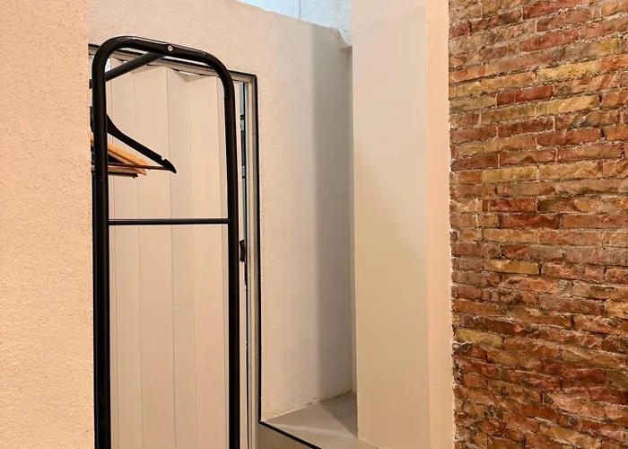 Alifornia (adults Only) 阿利坎特